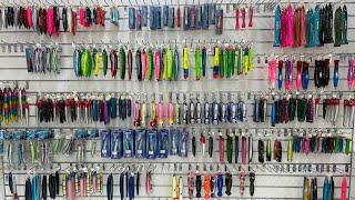 Where to buy  fishing equipment ? Fishing Shops in Dubai