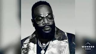*SOLD* Rick ross type beat 2020 "home"