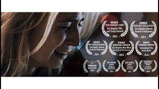 Indigo (Short Film)