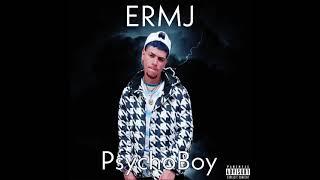 PsychoBoy-ERMJ (Prod.Leman & Jeyson BPM)