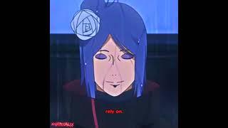 Keane - Somewhere Only We Know ( Sped Up + Lyrics ) yahiko konan nagato edit sad amv