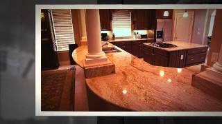 Kitchen Makeovers Long Island. Reliable Kitchen Renovation