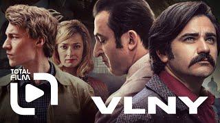 Vlny (2024) HD trailer #JiriMadl #rozhlas #1968