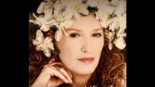 Suzan Kardeş - Roka Man