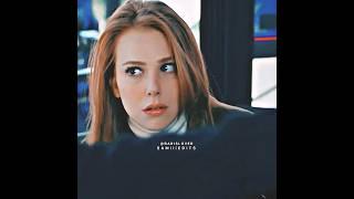 Cut expressions 🫶Pretty Lady @elcinsangu…#elçinsangu #beautifulgirl #elcinsangu