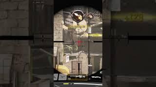 Sniper tried ..#codm #callofduty #calloffdutymobile #cod #gaming #gameplay #musicgenre #pvpgameplay