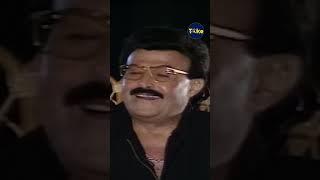 ازاي حبيت مراتي واتجوزتها