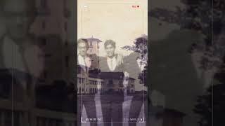 1990s IIT Kharagpur  | IIT Motivation status | IIT Status #shorts #iitbombay