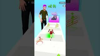 My Perfect Boyfriend #igameplay1224 #shorts #games