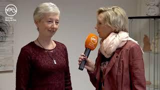 Omroep Berg en Dal TV - Aflevering 185 (04-12-2017)