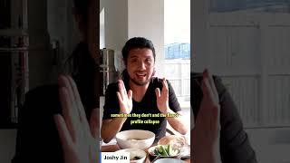 More ingredients = better taste? (from live stream Q&A) #cooking #cookingathome