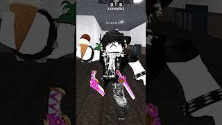 What’s your favorite food? #roblox #shorts