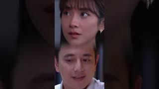 #lukacinta #billydavidson #dindakirana