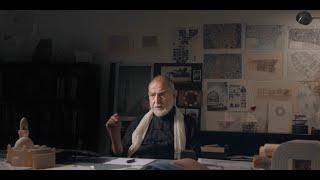 Documentary: Architect Abdelwahed El-Wakil وثائقي: المعماري عبدالواحد الوكيل