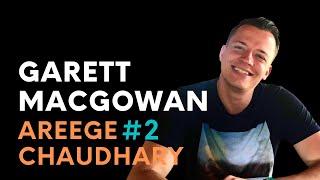 Why This Upcoming Financial 'Crisis’ is a GOOD Thing (Long-Term) w/ Garett MacGowan • TCC Podcast #2