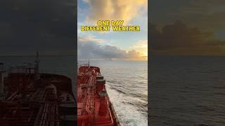 Life at sea  | Rohit Chopra |  #merchantnavy #sea #shorts #ytshorts