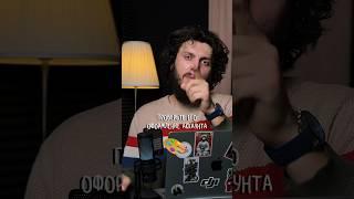 ОБЯЗАННОСТИ СММ СПЕЦИАЛИСТА