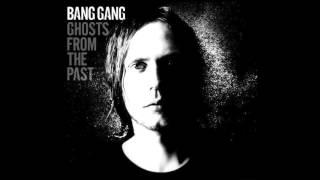 Bang Gang - Black Parade (Official Audio)