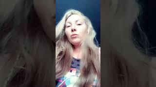 Amber Nichole