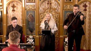 Lil Rose -  | Ave Maria Live  Official Video