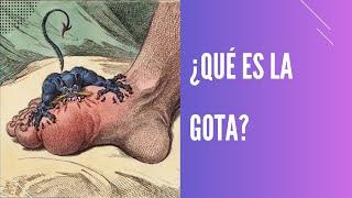 What is Gout?