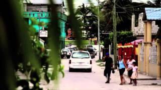 Raw Travel Belize - Bonus Web Cut Segment