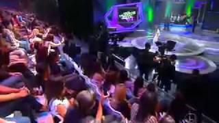 Jotta A - Armadura de Deus - Programa Raul Gil - Jovens Talentos Kids