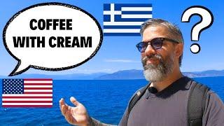 Visit Greece  | 10 Things Every First-Time Traveler Should Know About Greece