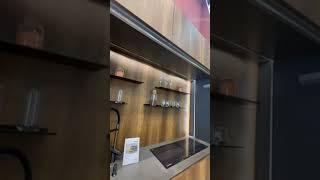 #шкаф #шкафы #kitchen #октябрьский #шкафа-купе #дизайнинтерьера #туймазы #ремонт #бавлы #белебей