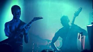 Naðra || live @ #Roadburn festival / Patronaat || 21-04-2017