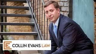 Collin Evans Law - Texas Drug Test - Marijuana DWI: Testing for Drugged Driving