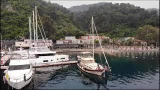 Marmaris Private Yacht Tour