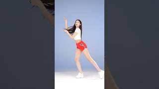 Da Da Da️라이브 보러와잉 9시‼️ #유나몽 #dadada #dadadachallenge #trending #dance #challenge #yunamong #tiktok