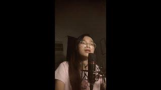 Pagsamo (short cover) | Keanna Keila