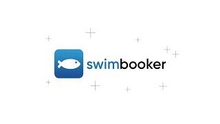 swimbooker™ Explainer Video