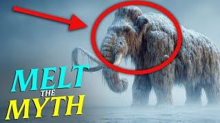 Melting the Ice Age Myth, A Biblical and Scientific Breakdown | Shabbat Night Live