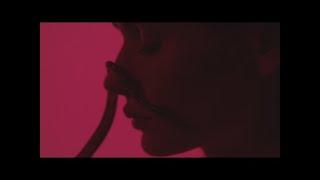 LUNA - Puli (Bullets)