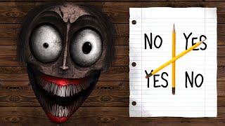 3 TRUE CHARLIE CHARLIE HORROR STORIES ANIMATED