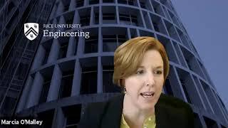 Morning Panel | Intro to Haptics for XR 2020 Tutorial