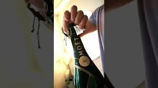 La mejor experiencia en Yate del Caribe - Global Jet Set