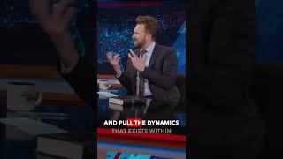 Exploring the Creative Process  From the White House to the Page