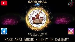 Sarb Akal #music #indianraag #tabla #livemusic #raag #sarbakal