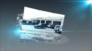 Auto Repair Center Fort Lauderdale | Euro Auto Performance