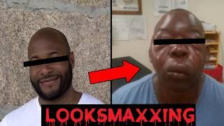 Looksmaxxing is Ruining your Life