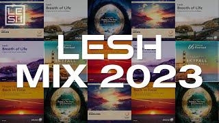  Lesh Mix 2023 [Free Download]