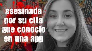 El CASO de ASHLEY WADSWORTH | JACK SEPPLE ASESINO | One Murder |  David Alonzo