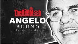 Angelo Bruno | Explicit | The Reel Story