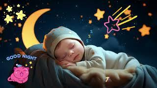 Brahms And Beethoven  Calming Baby Lullabies To Make Bedtime A Breeze #191