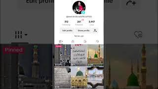 how to start TikTok live