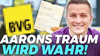 Das wollte Aaron schon immer im Kiosk haben! - Aarons Kiosk Tipps